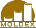 Moldes Exactos Moldex S.R.L (MOLDEX)